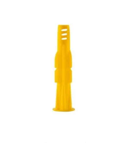 Performance Roket Dübel 10 mm 250'Lİ